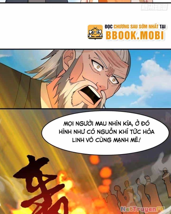 Hỗn Độn Đan Thần - Chương 500 - ảnh 29