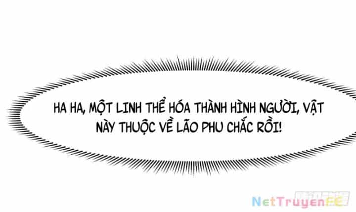 Hỗn Độn Đan Thần - Chương 500 - ảnh 35