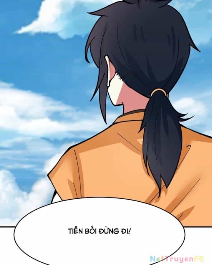 Hỗn Độn Đan Thần - Chương 500 - ảnh 39