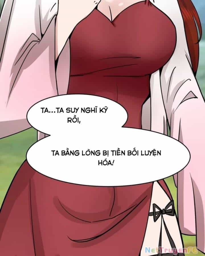 Hỗn Độn Đan Thần - Chương 500 - ảnh 41