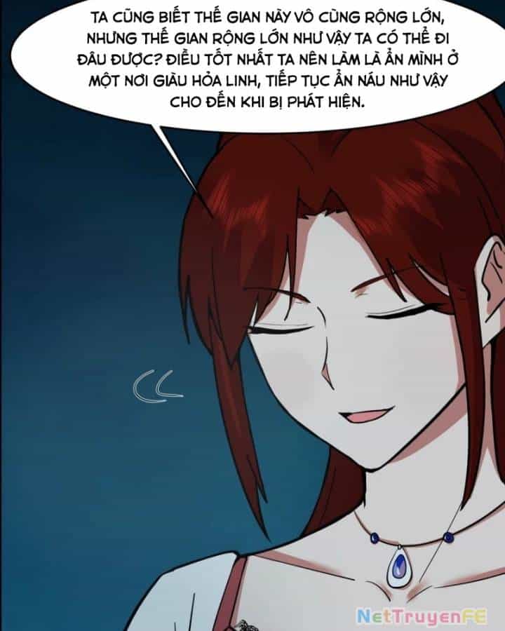 Hỗn Độn Đan Thần - Chương 500 - ảnh 5