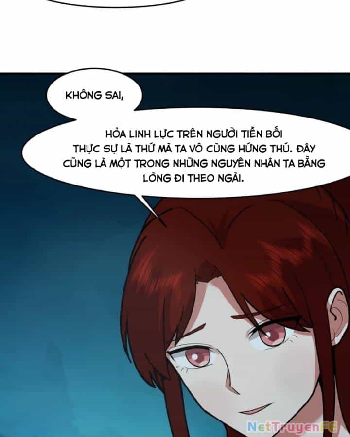Hỗn Độn Đan Thần - Chương 500 - ảnh 8