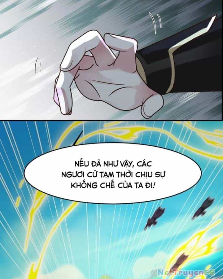 Hỗn Độn Đan Thần - Chương 501 - ảnh 15