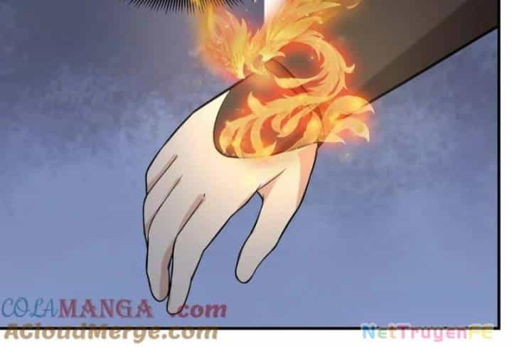 Hỗn Độn Đan Thần - Chương 501 - ảnh 22