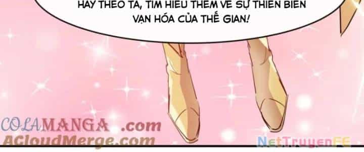 Hỗn Độn Đan Thần - Chương 501 - ảnh 32