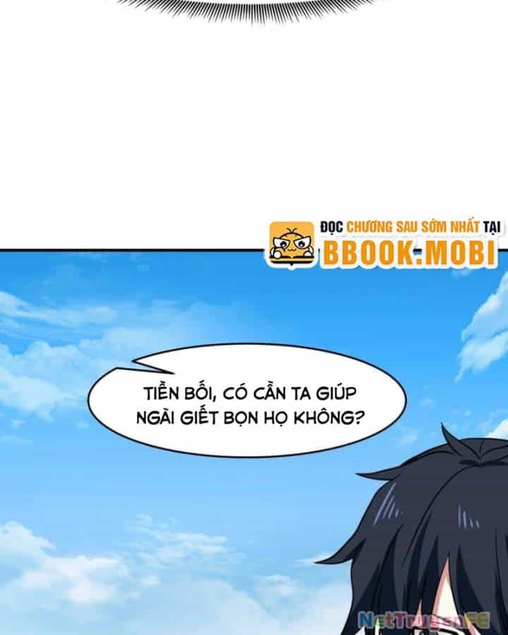 Hỗn Độn Đan Thần - Chương 501 - ảnh 34