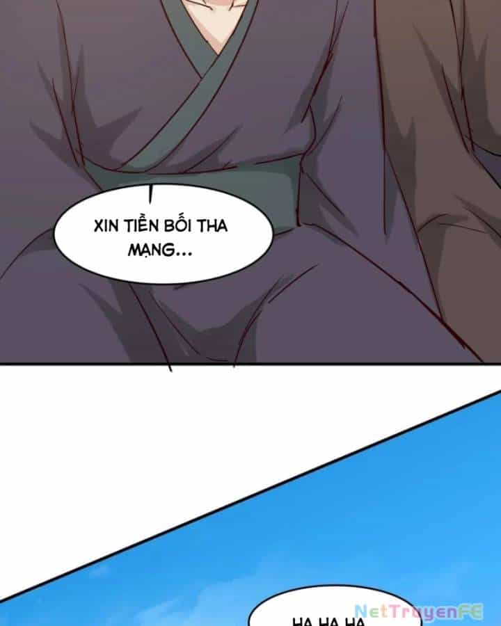 Hỗn Độn Đan Thần - Chương 501 - ảnh 37