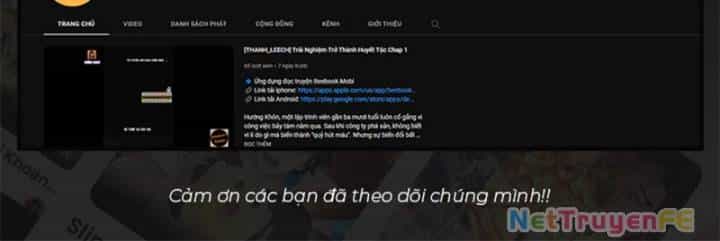 Hỗn Độn Đan Thần - Chương 501 - ảnh 51