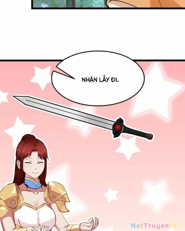 Hỗn Độn Đan Thần - Chương 502 - ảnh 13