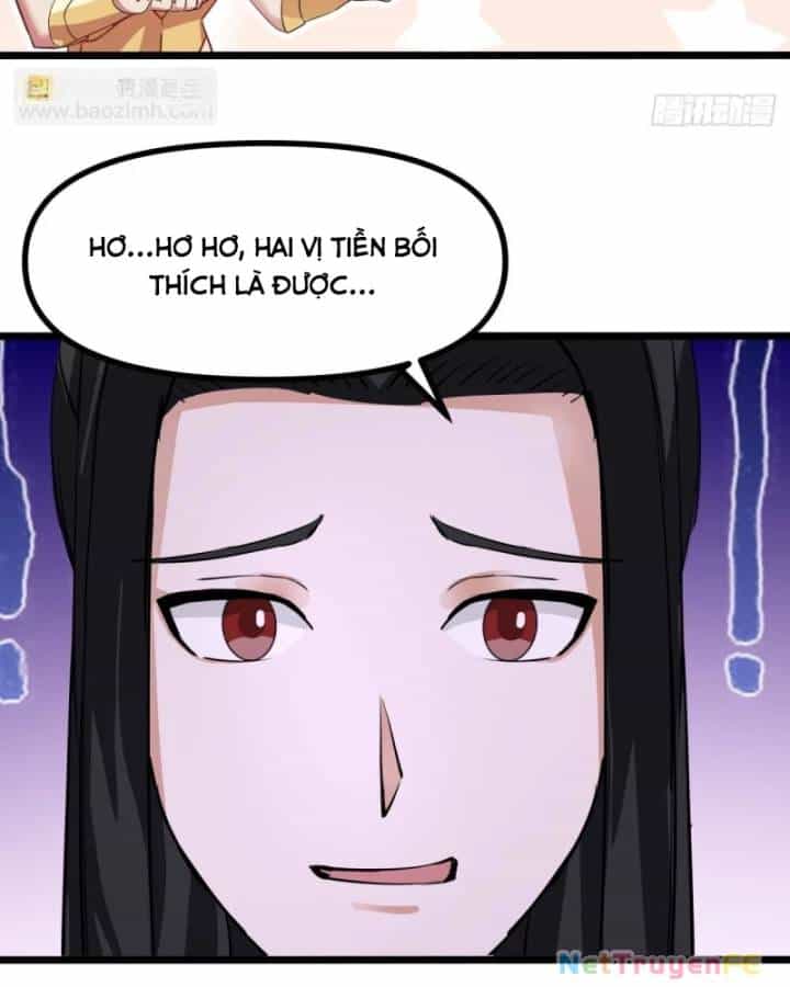Hỗn Độn Đan Thần - Chương 502 - ảnh 14