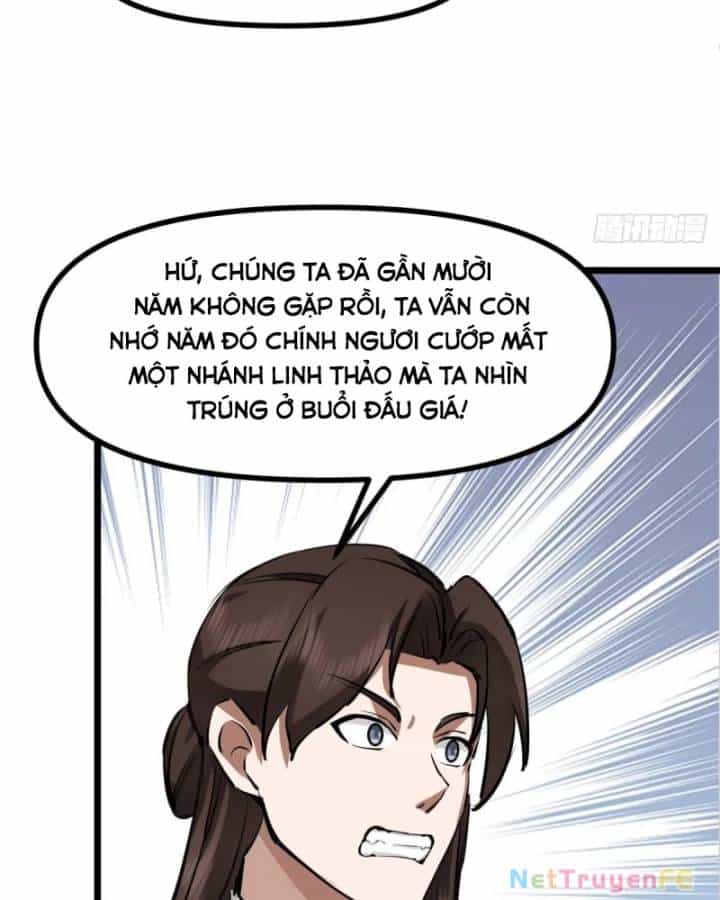 Hỗn Độn Đan Thần - Chương 502 - ảnh 23