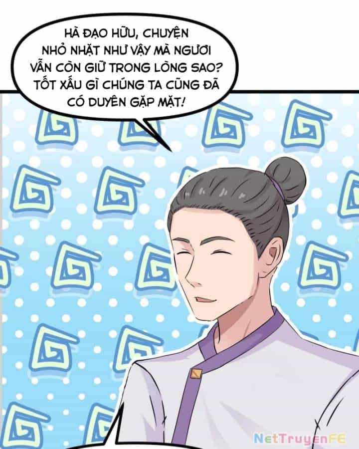 Hỗn Độn Đan Thần - Chương 502 - ảnh 25