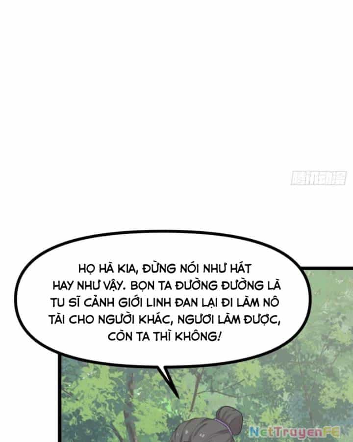 Hỗn Độn Đan Thần - Chương 502 - ảnh 32