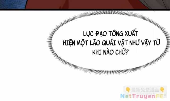 Hỗn Độn Đan Thần - Chương 502 - ảnh 8