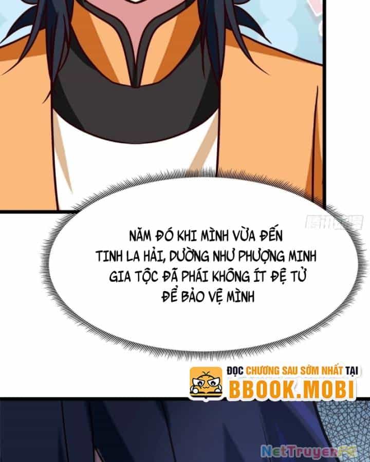 Hỗn Độn Đan Thần - Chương 503 - ảnh 23