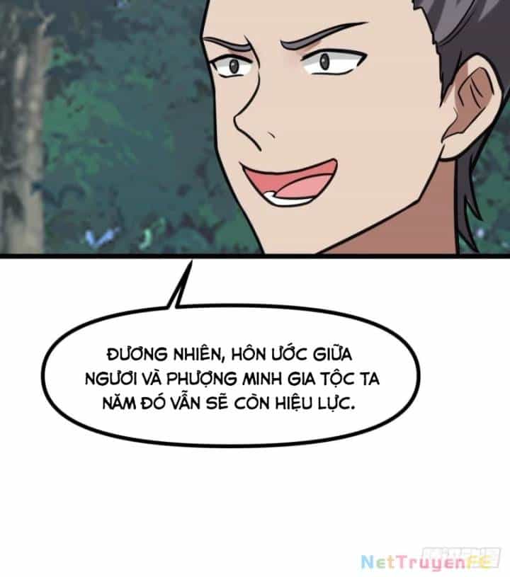 Hỗn Độn Đan Thần - Chương 503 - ảnh 27