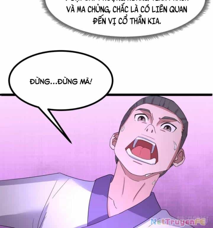 Hỗn Độn Đan Thần - Chương 504 - ảnh 24