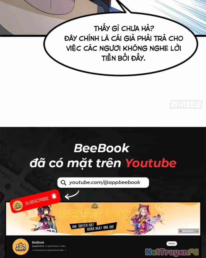 Hỗn Độn Đan Thần - Chương 504 - ảnh 35