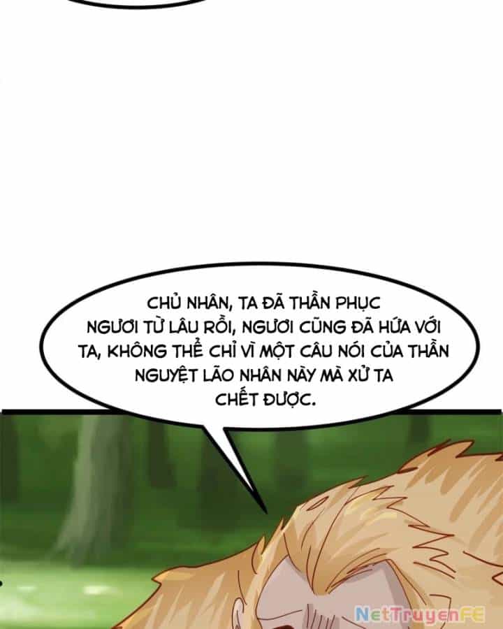 Hỗn Độn Đan Thần - Chương 505 - ảnh 28