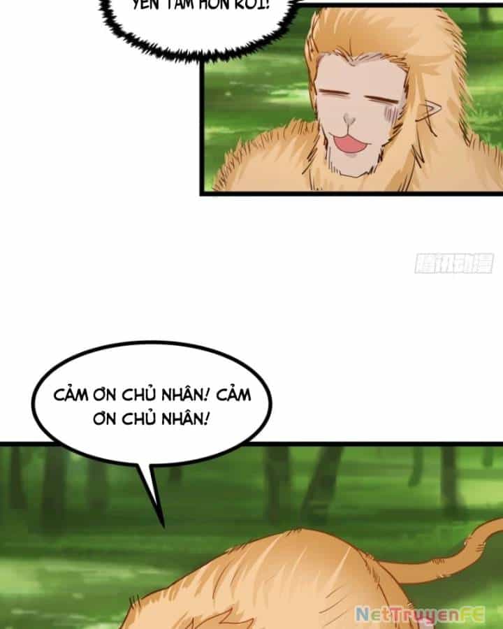 Hỗn Độn Đan Thần - Chương 505 - ảnh 35