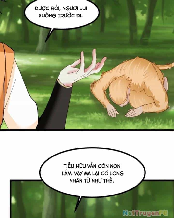 Hỗn Độn Đan Thần - Chương 505 - ảnh 37