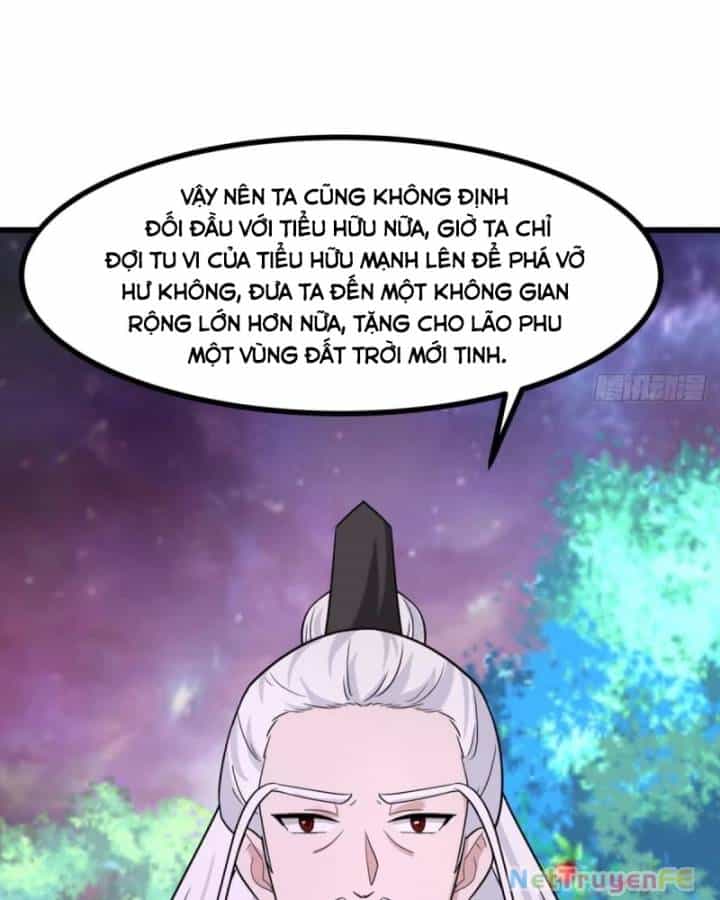 Hỗn Độn Đan Thần - Chương 506 - ảnh 15