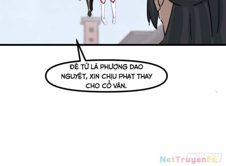 Hỗn Độn Đan Thần - Chương 508 - ảnh 21