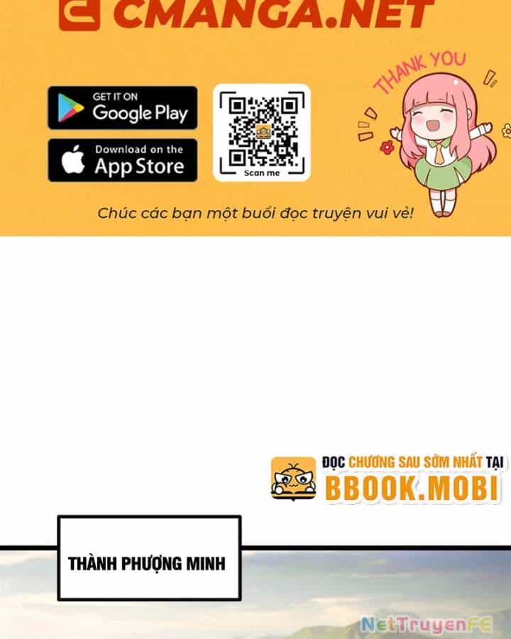 Hỗn Độn Đan Thần - Chương 508 - ảnh 3