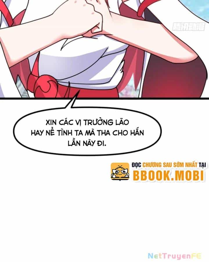 Hỗn Độn Đan Thần - Chương 508 - ảnh 31