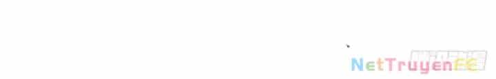 Hỗn Độn Đan Thần - Chương 508 - ảnh 6