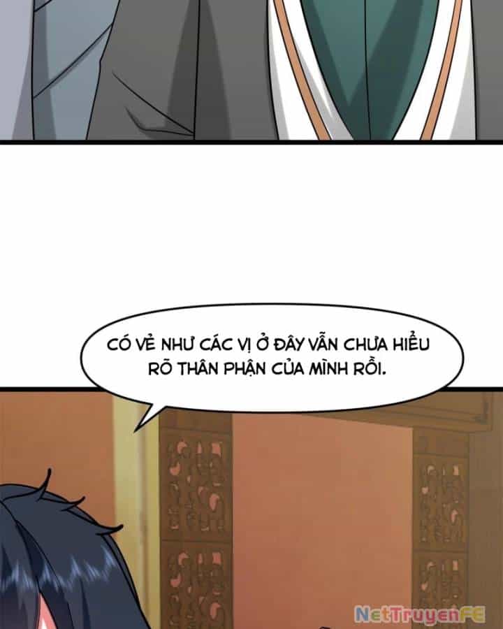 Hỗn Độn Đan Thần - Chương 509 - ảnh 14