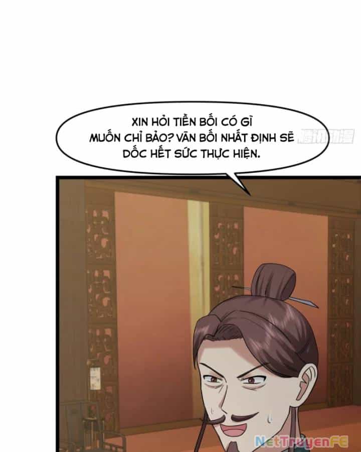 Hỗn Độn Đan Thần - Chương 509 - ảnh 25