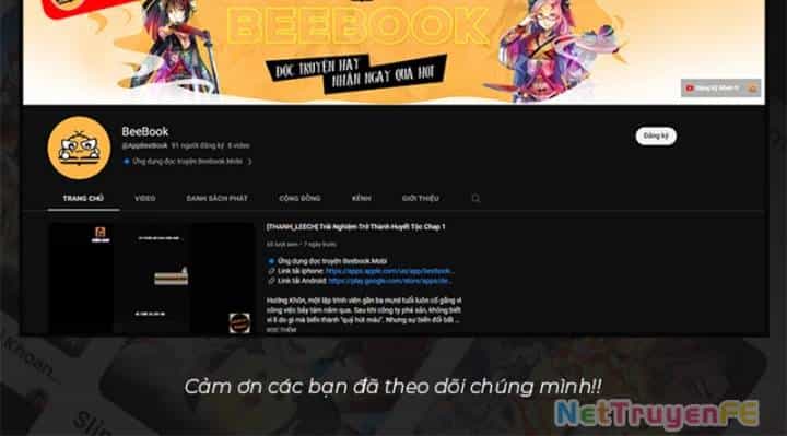Hỗn Độn Đan Thần - Chương 509 - ảnh 34
