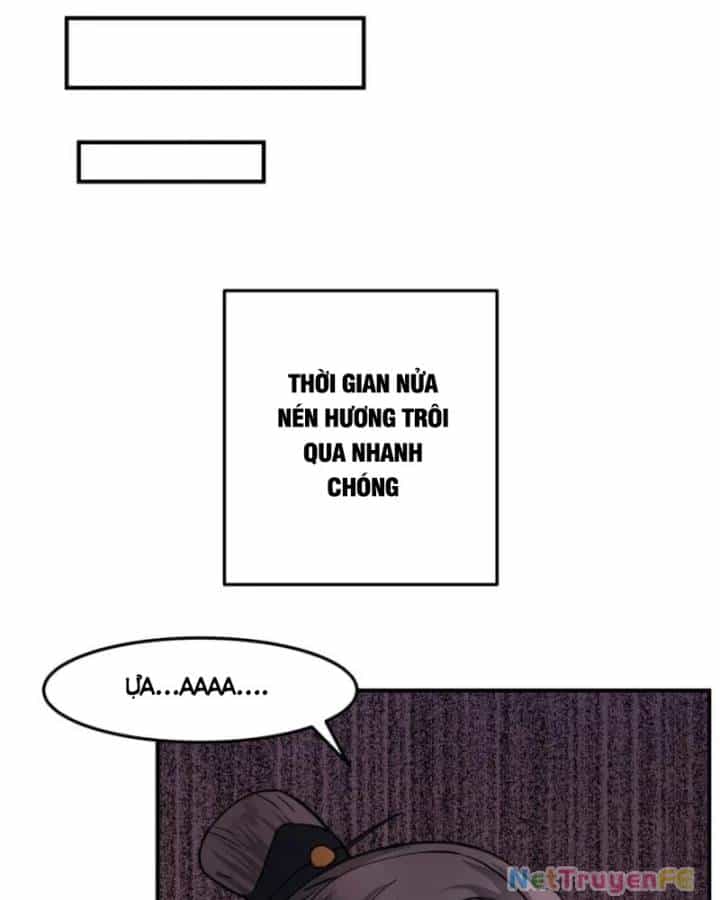 Hỗn Độn Đan Thần - Chương 510 - ảnh 29