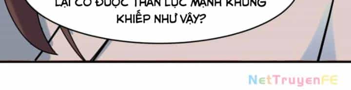Hỗn Độn Đan Thần - Chương 513 - ảnh 10