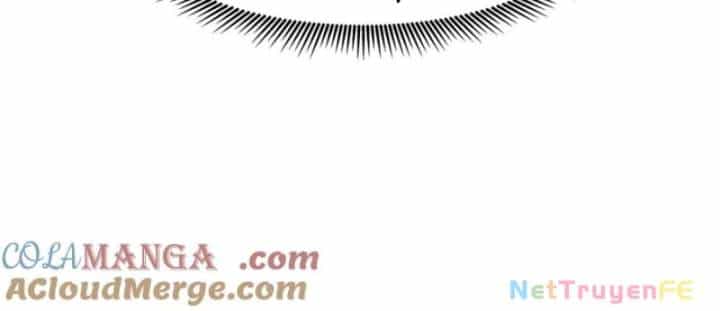 Hỗn Độn Đan Thần - Chương 513 - ảnh 22