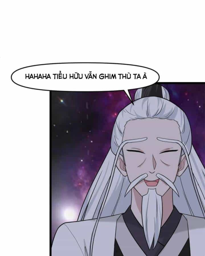 Hỗn Độn Đan Thần - Chương 514 - ảnh 32