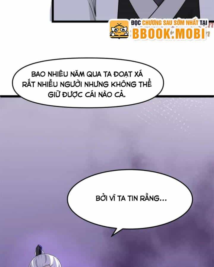 Hỗn Độn Đan Thần - Chương 514 - ảnh 33