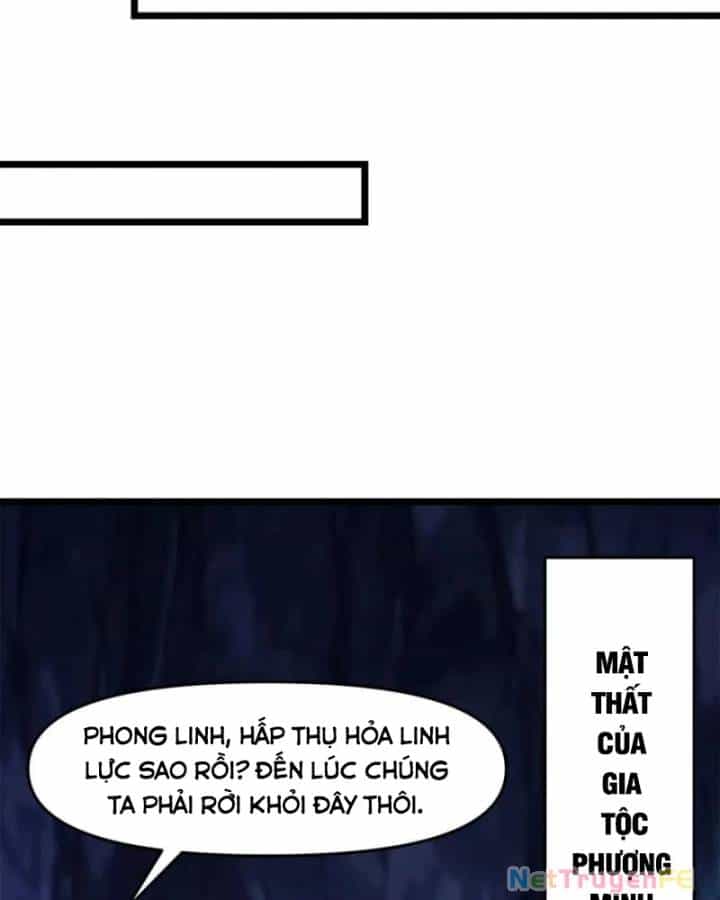 Hỗn Độn Đan Thần - Chương 515 - ảnh 20