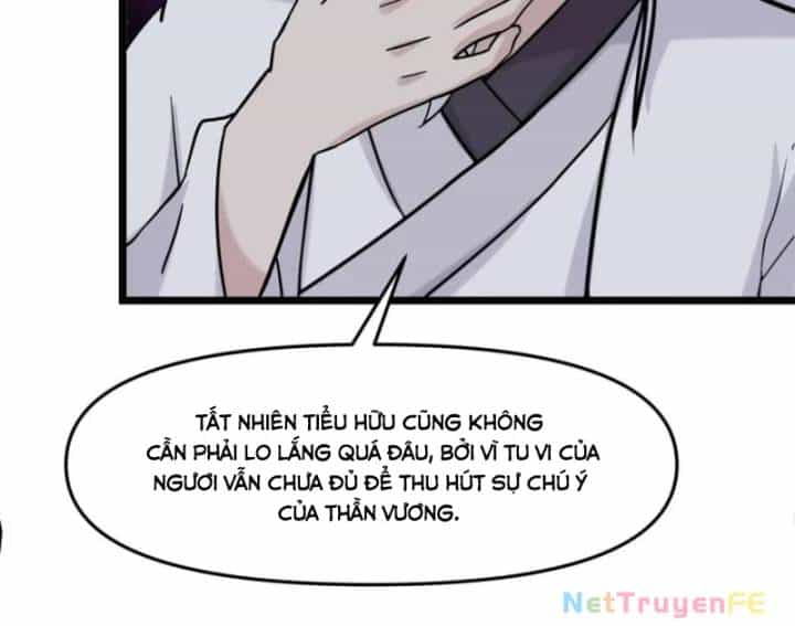 Hỗn Độn Đan Thần - Chương 515 - ảnh 6
