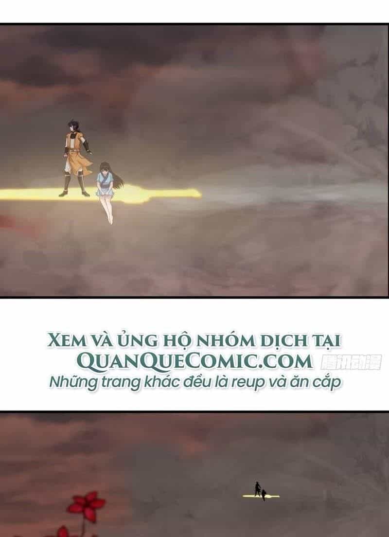 Hỗn Độn Đan Thần - Chương 55 - ảnh 13