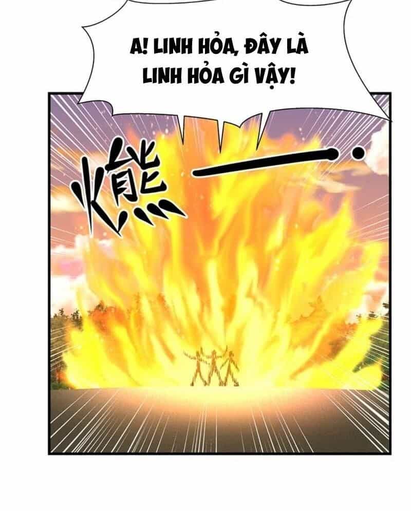 Hỗn Độn Đan Thần - Chương 60 - ảnh 10