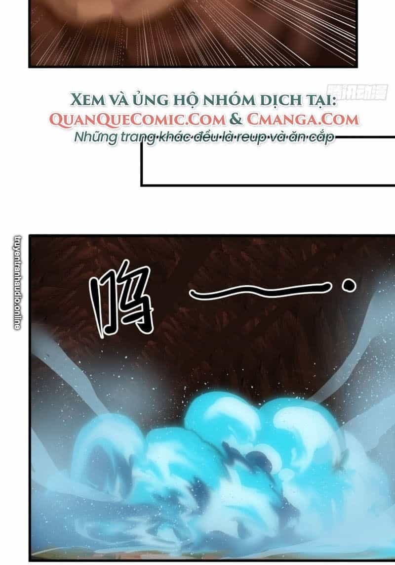 Hỗn Độn Đan Thần - Chương 64 - ảnh 14