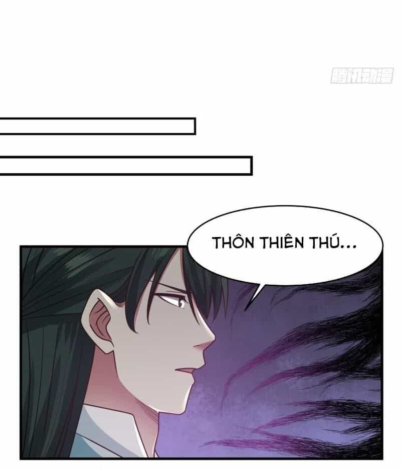 Hỗn Độn Đan Thần - Chương 68 - ảnh 21
