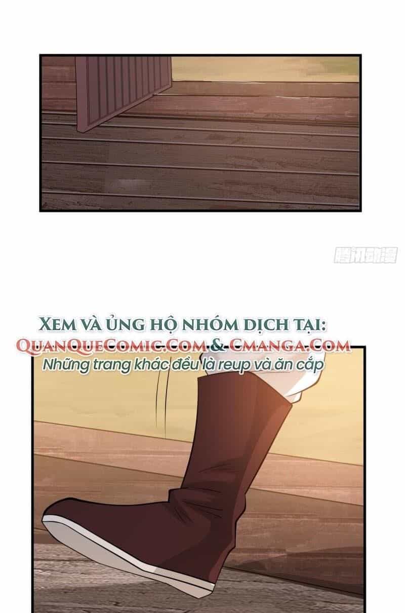 Hỗn Độn Đan Thần - Chương 69 - ảnh 13