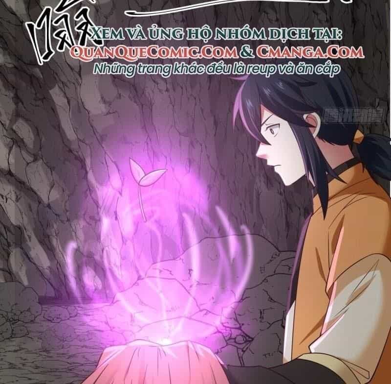 Hỗn Độn Đan Thần - Chương 74 - ảnh 26