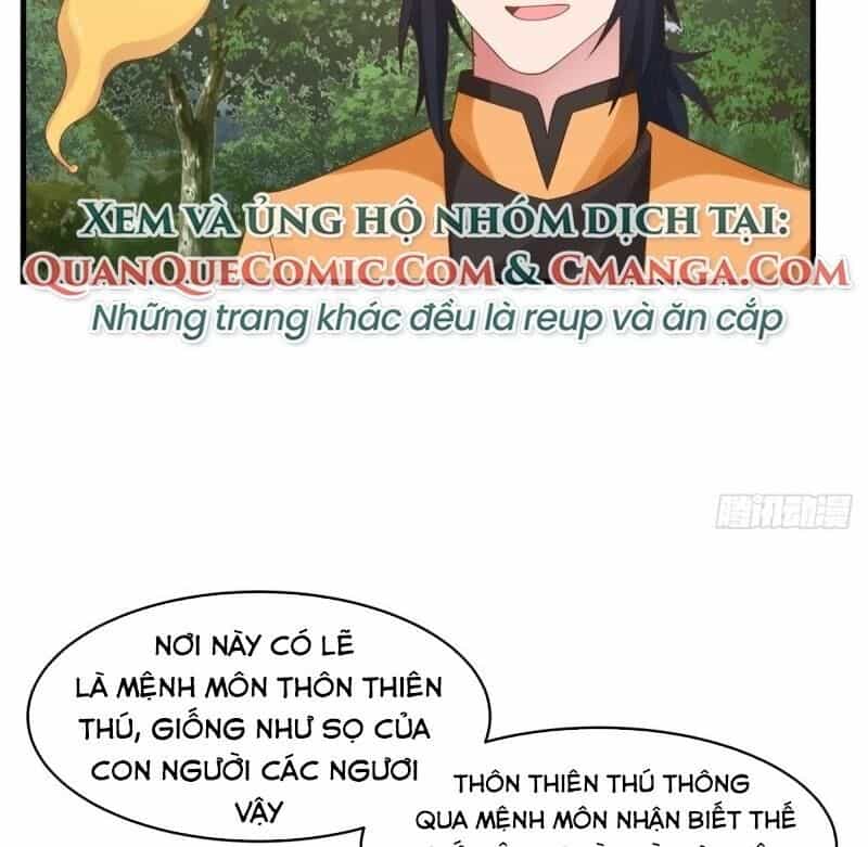 Hỗn Độn Đan Thần - Chương 78 - ảnh 26