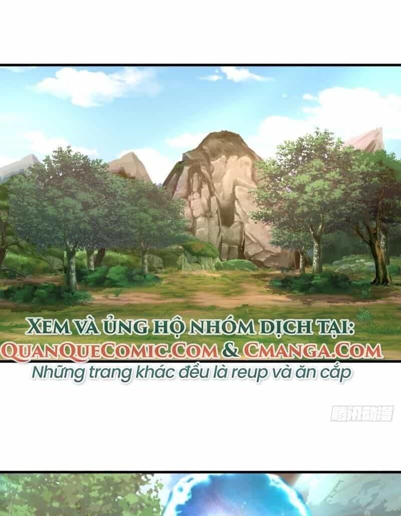 Hỗn Độn Đan Thần - Chương 78 - ảnh 7