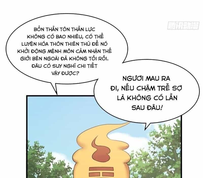 Hỗn Độn Đan Thần - Chương 79 - ảnh 4