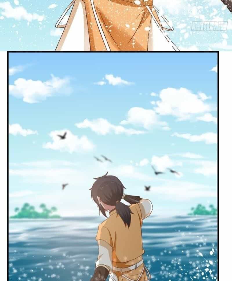 Hỗn Độn Đan Thần - Chương 80 - ảnh 14